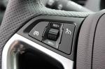 Buick Regal GS 2012 года